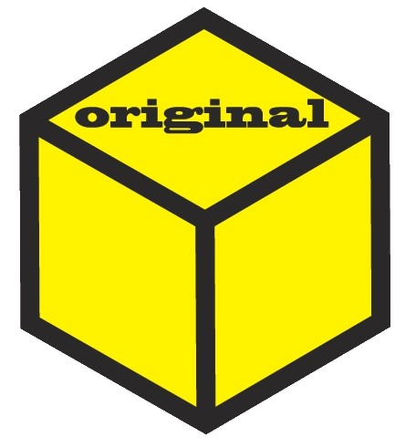 オリジナルシート専門ショップ